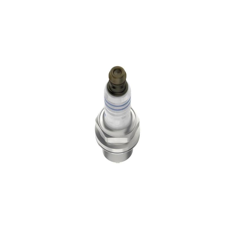 Bougie d'allumage BOSCH ref. 0 242 235 748