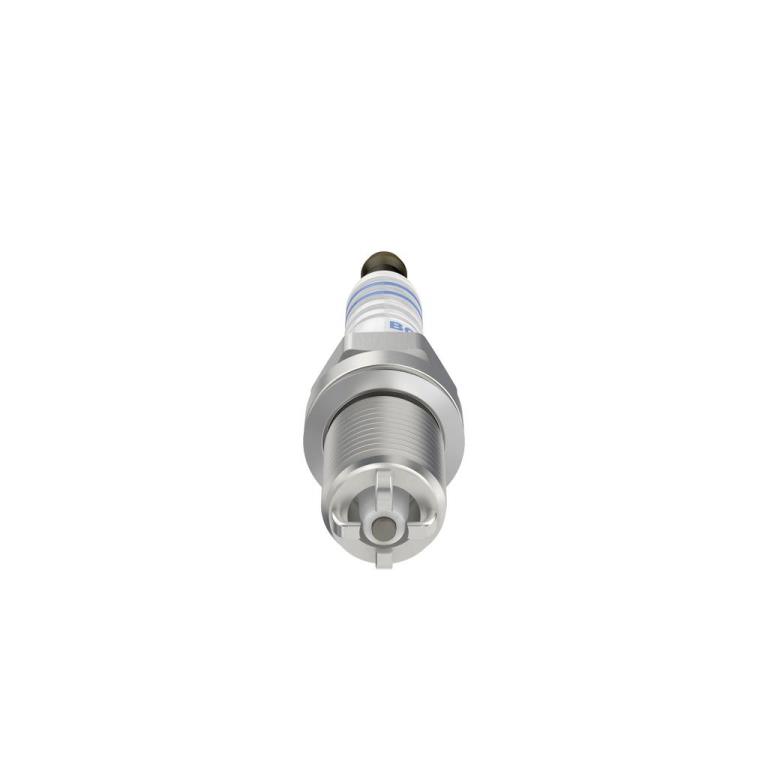 Bougie d'allumage BOSCH ref. 0 242 235 748
