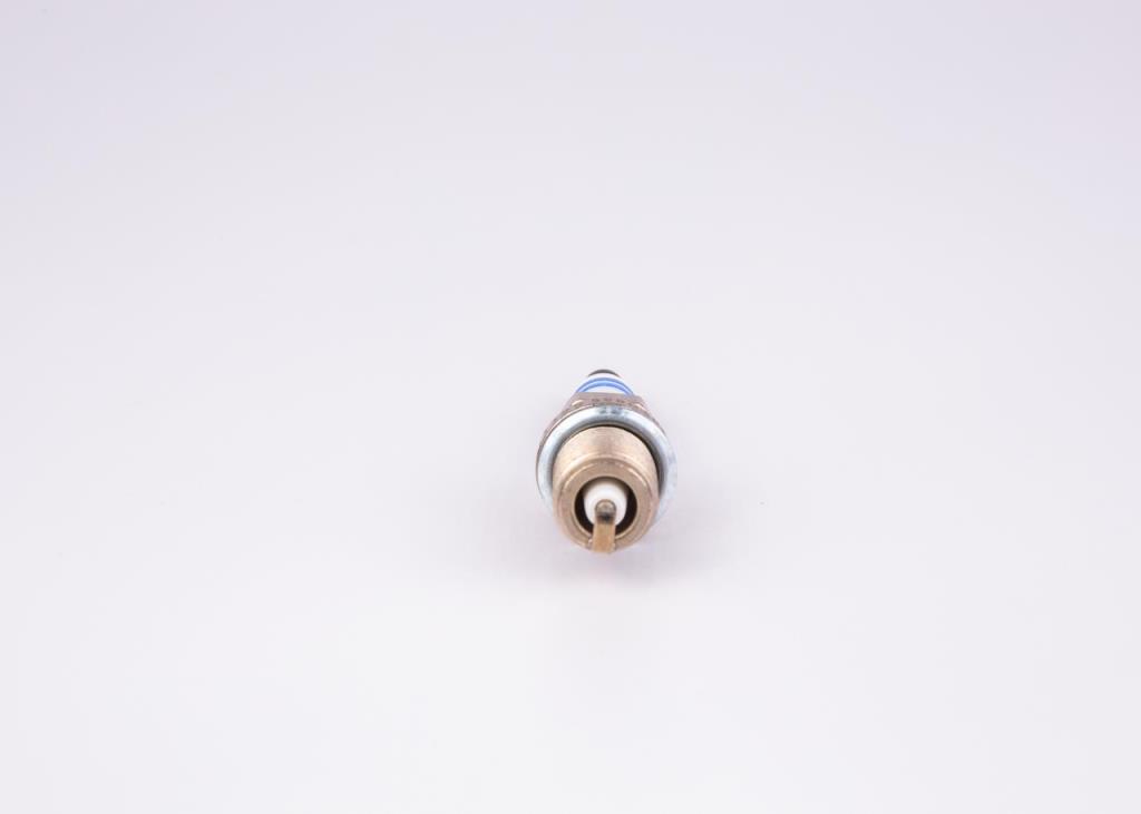 Bougie d'allumage BOSCH ref. 0 242 236 571