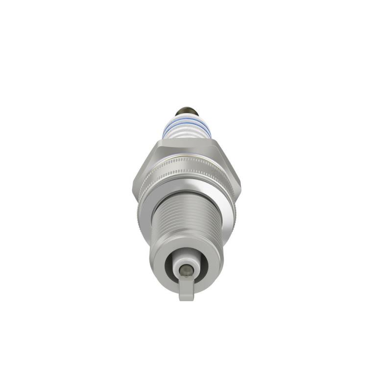 Bougie d'allumage BOSCH ref. 0 242 236 576