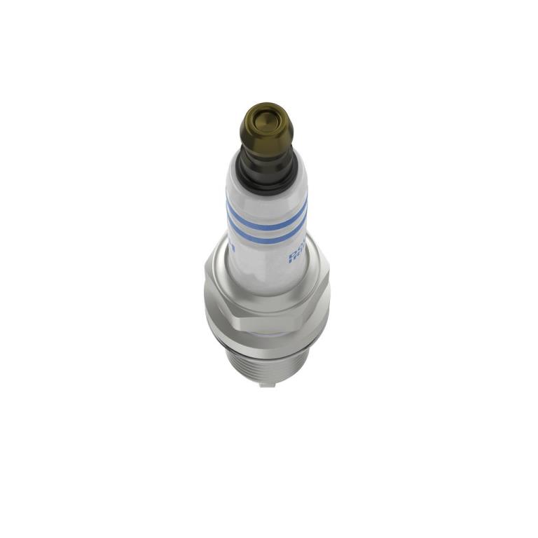 Vela de ignição BOSCH 0 242 236 595