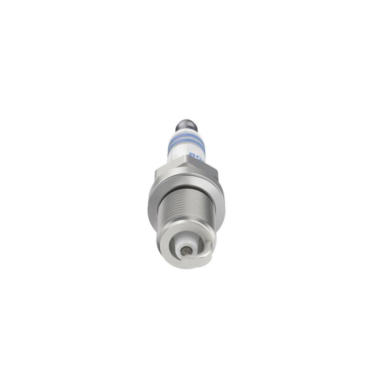 Bougie d'allumage BOSCH ref. 0 242 236 614