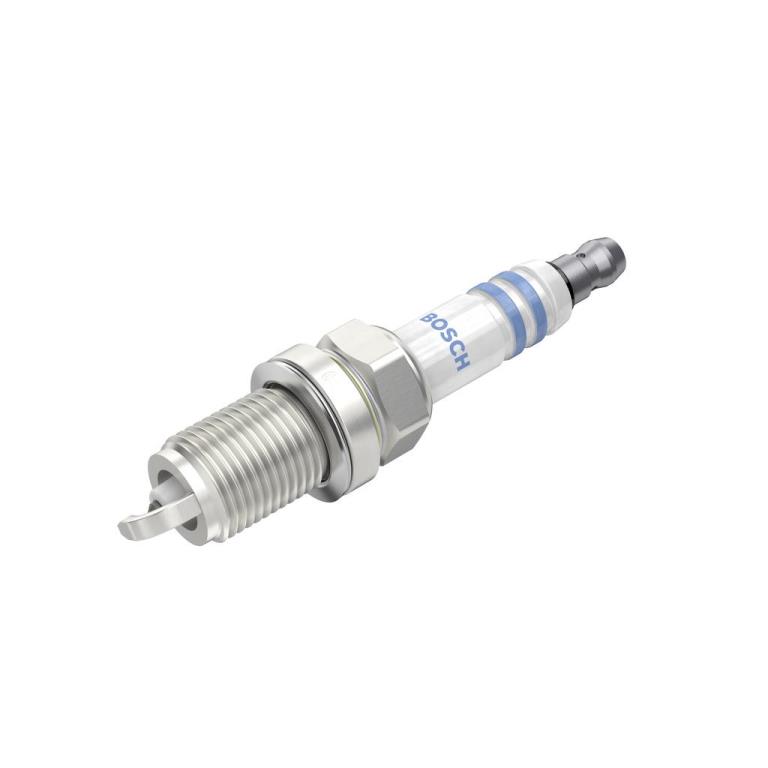 Bougie d'allumage BOSCH ref. 0 242 236 614