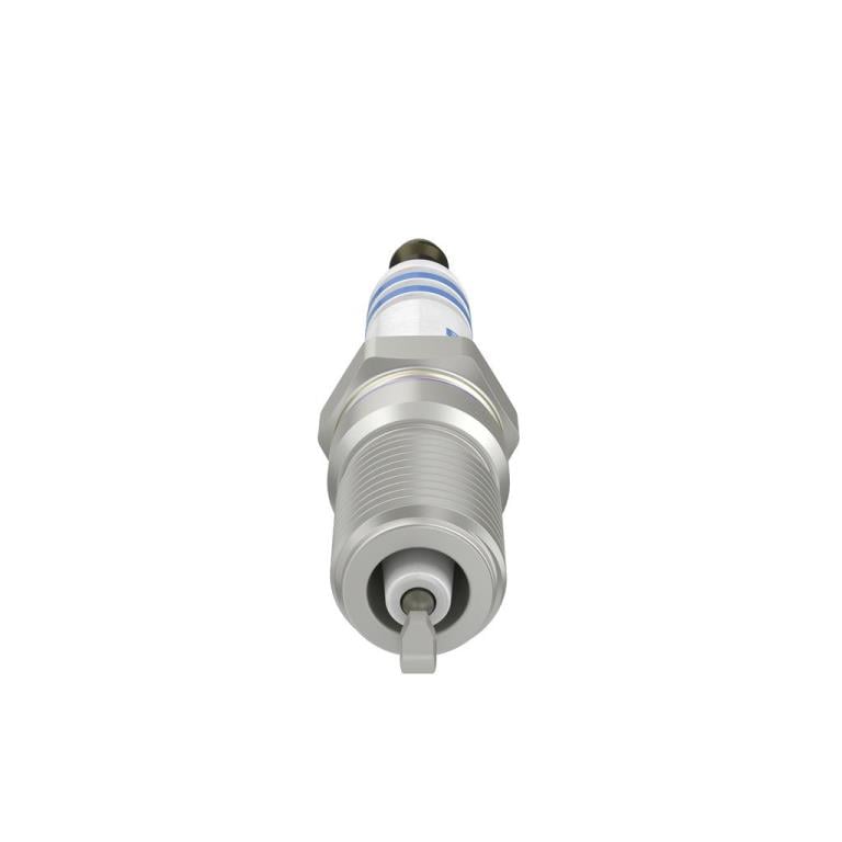 Bougie d'allumage BOSCH ref. 0 242 236 658