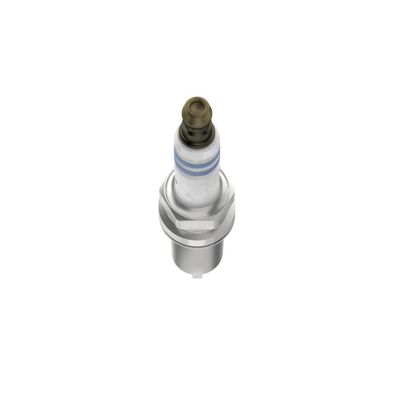 Vela de ignição BOSCH 0 242 236 664