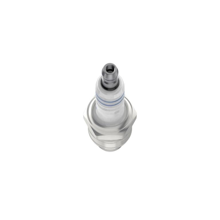 Bougie d'allumage BOSCH 0 241 235 607