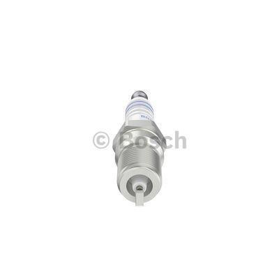 Bougie d'allumage BOSCH 0 242 240 519