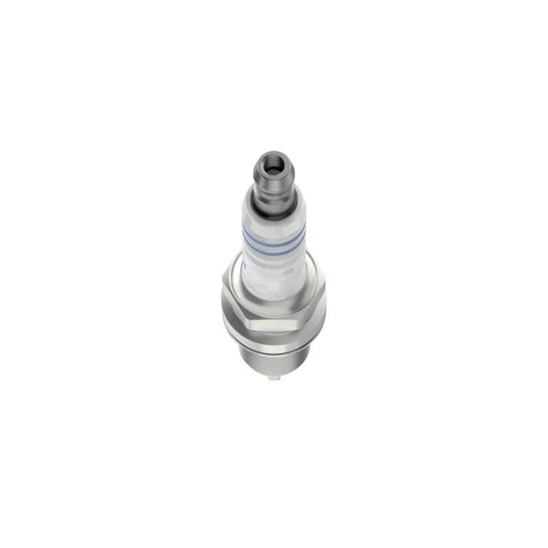 Vela de ignição BOSCH 0 241 240 609