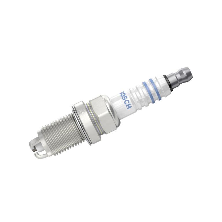 Bougie d'allumage BOSCH 0 242 240 618