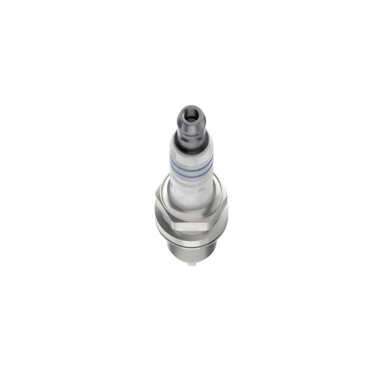 Bougie d'allumage BOSCH 0 242 240 618
