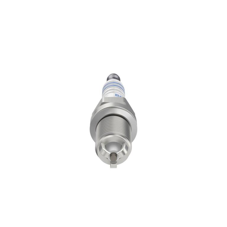 Bougie d'allumage BOSCH 0 242 240 618