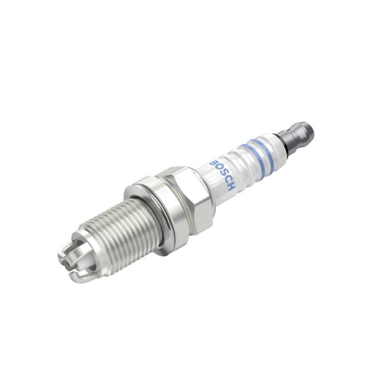Bougie d'allumage BOSCH 0 242 240 618