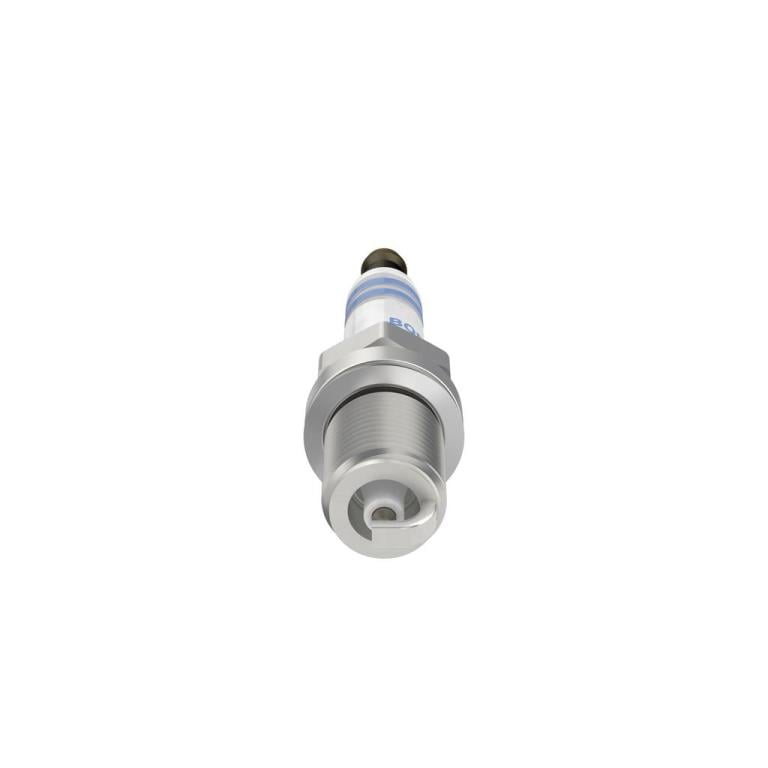 Jeu de 4 bougies d'allumage BOSCH ref. 0 242 229 925