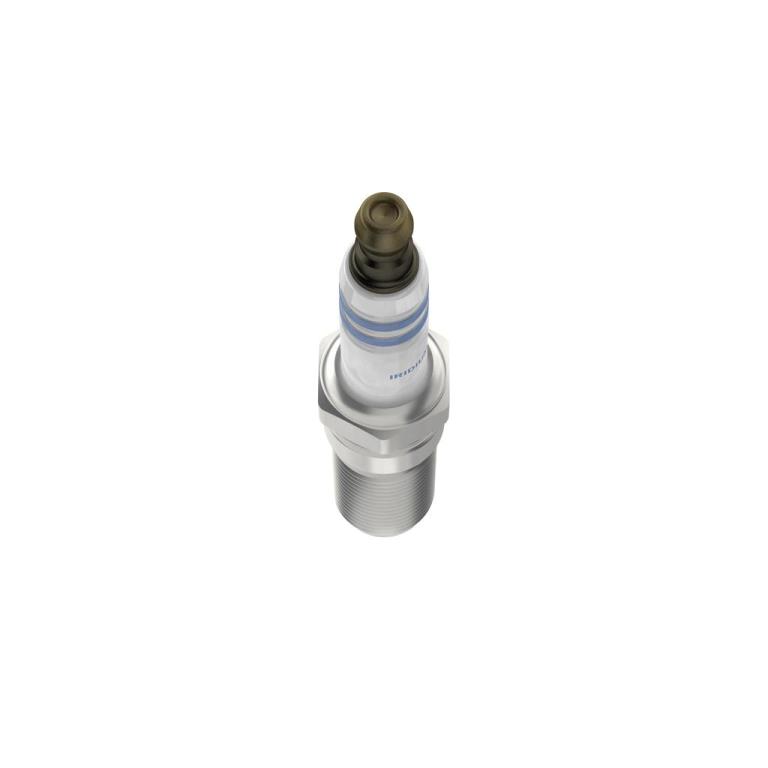 Bougie d'allumage BOSCH 0 242 230 508