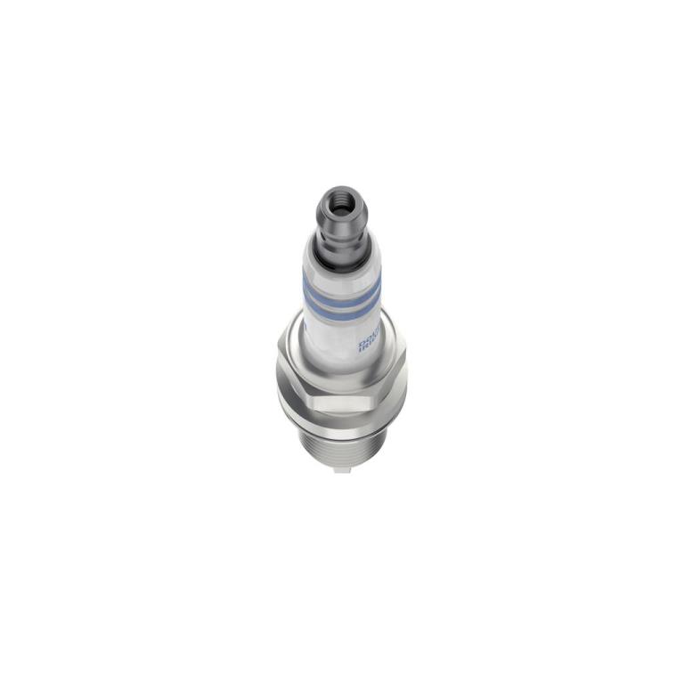 Bougie d'allumage BOSCH ref. 0 242 230 528