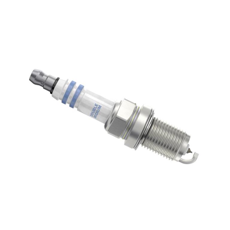 Bougie d'allumage BOSCH ref. 0 242 230 528