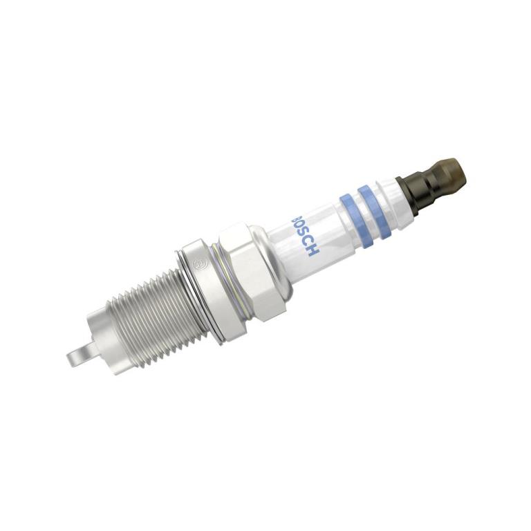 Bougie d'allumage BOSCH 0 242 240 691