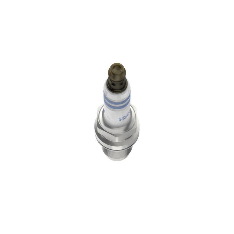 Bougie d'allumage BOSCH 0 242 240 691