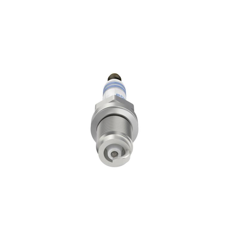 Bougie d'allumage BOSCH 0 242 240 691