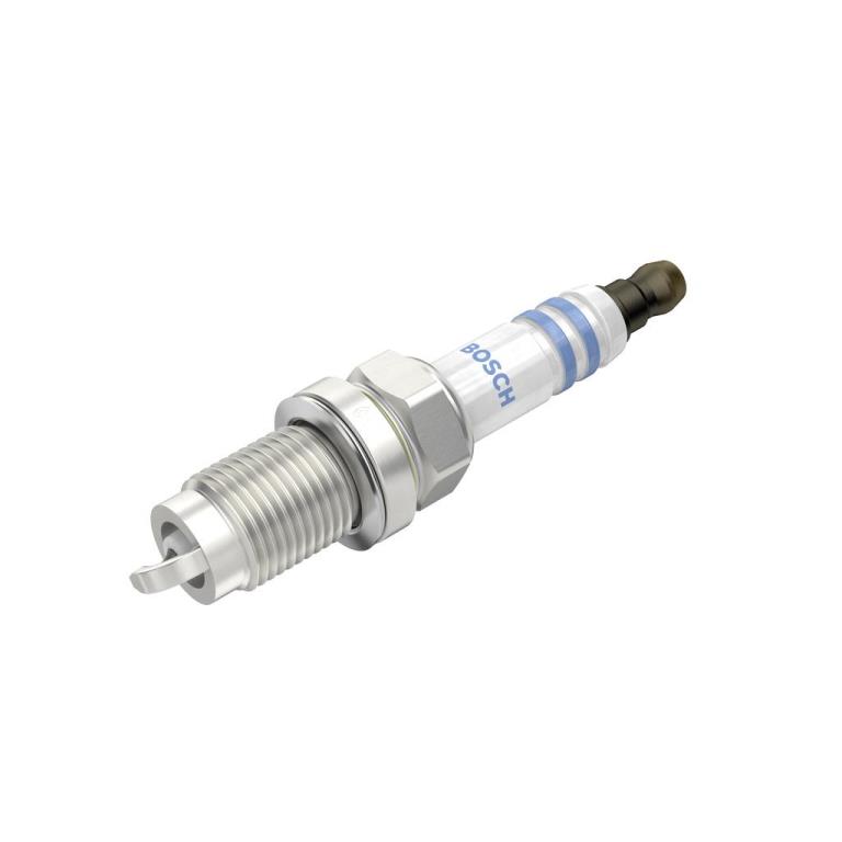 Bougie d'allumage BOSCH 0 242 240 691