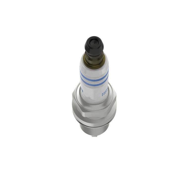 Bougie d'allumage BOSCH ref. 0 242 240 707