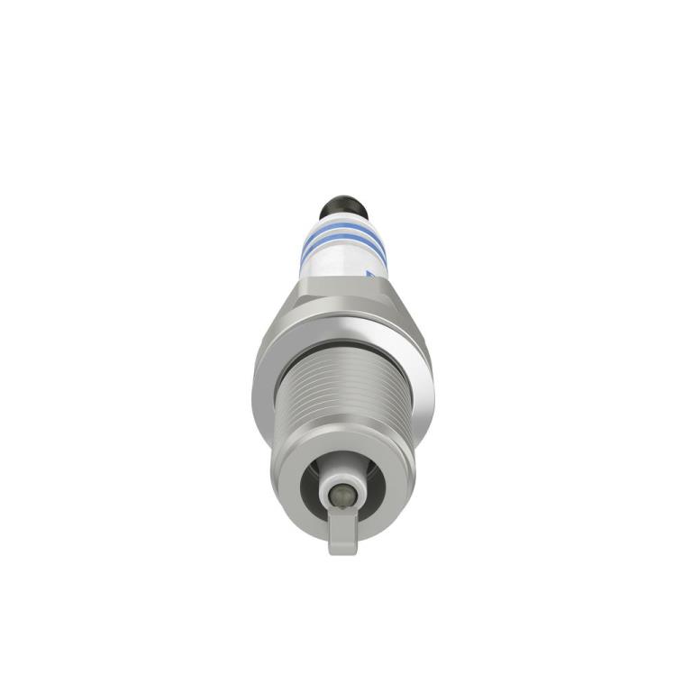 Bougie d'allumage BOSCH ref. 0 242 240 707