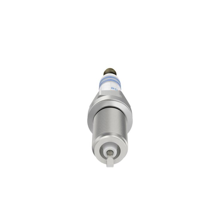 Bougie d'allumage BOSCH 0 242 240 715