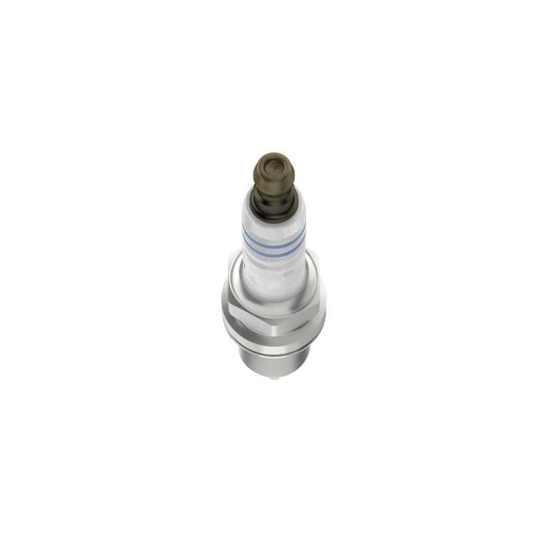 Bougie d'allumage BOSCH ref. 0 242 245 590