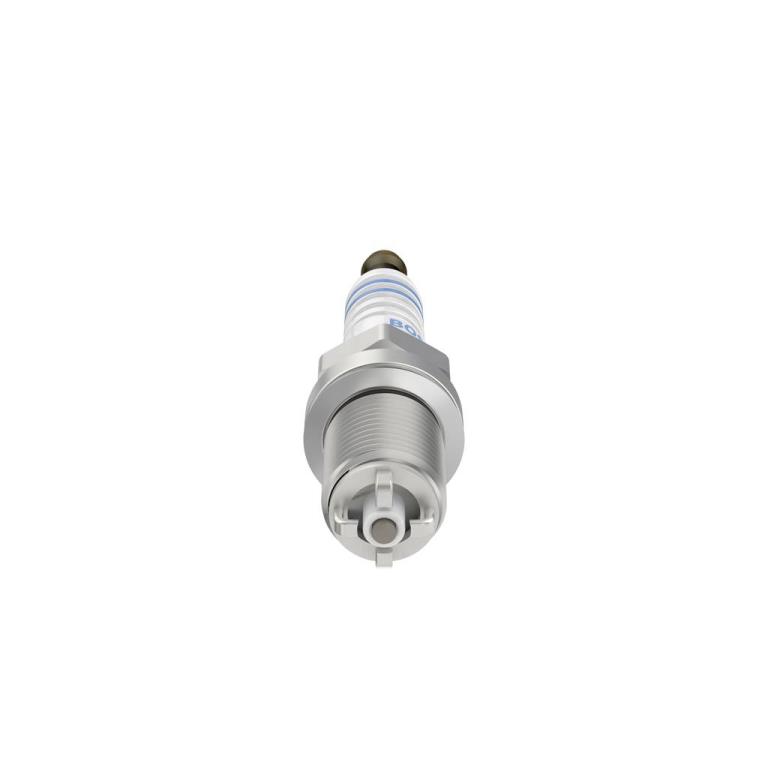 Bougie d'allumage BOSCH ref. 0 242 245 590