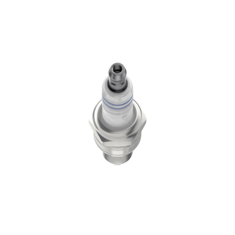 Vela de ignição BOSCH 0 241 229 579