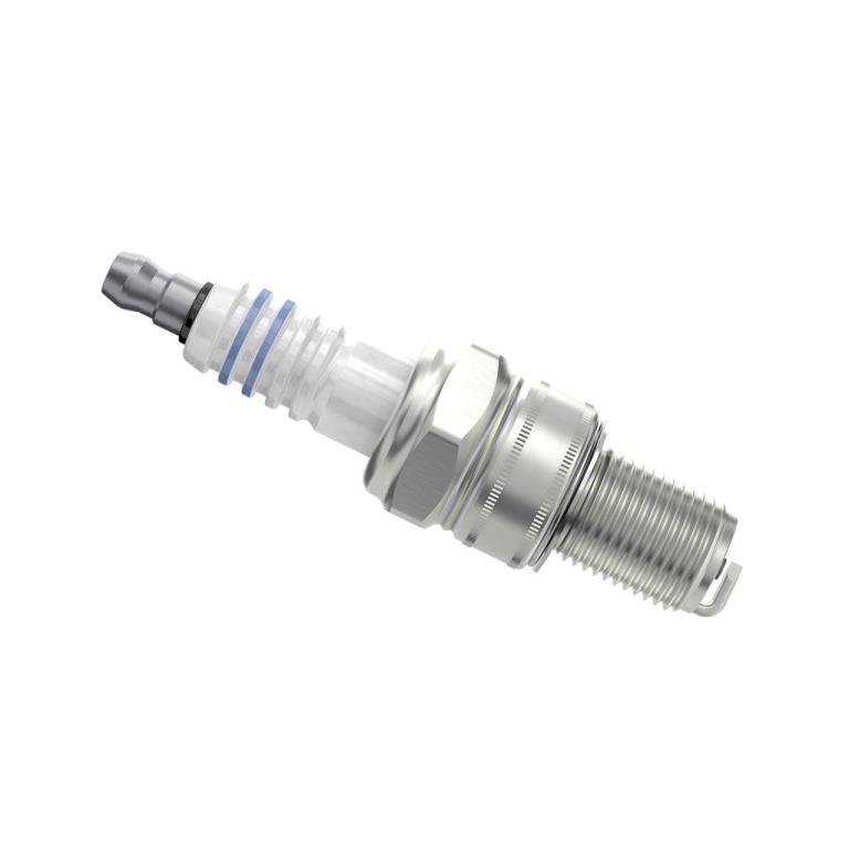 Vela de ignição BOSCH 0 241 229 579