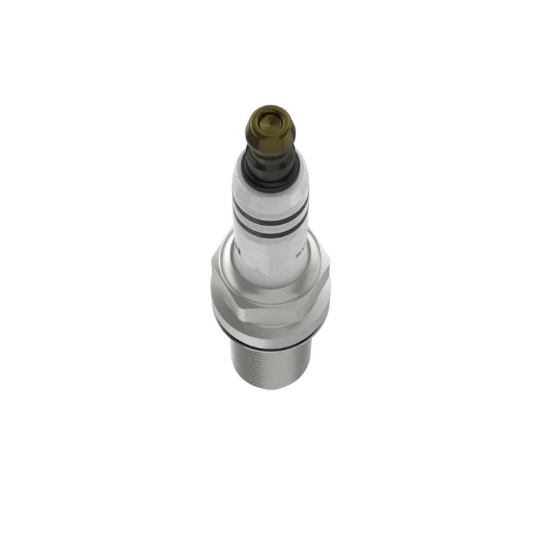 Bougie d'allumage BOSCH 0 242 250 518