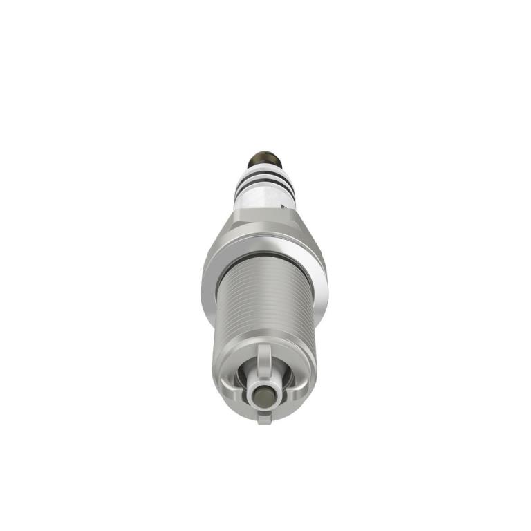 Bougie d'allumage BOSCH 0 242 250 518