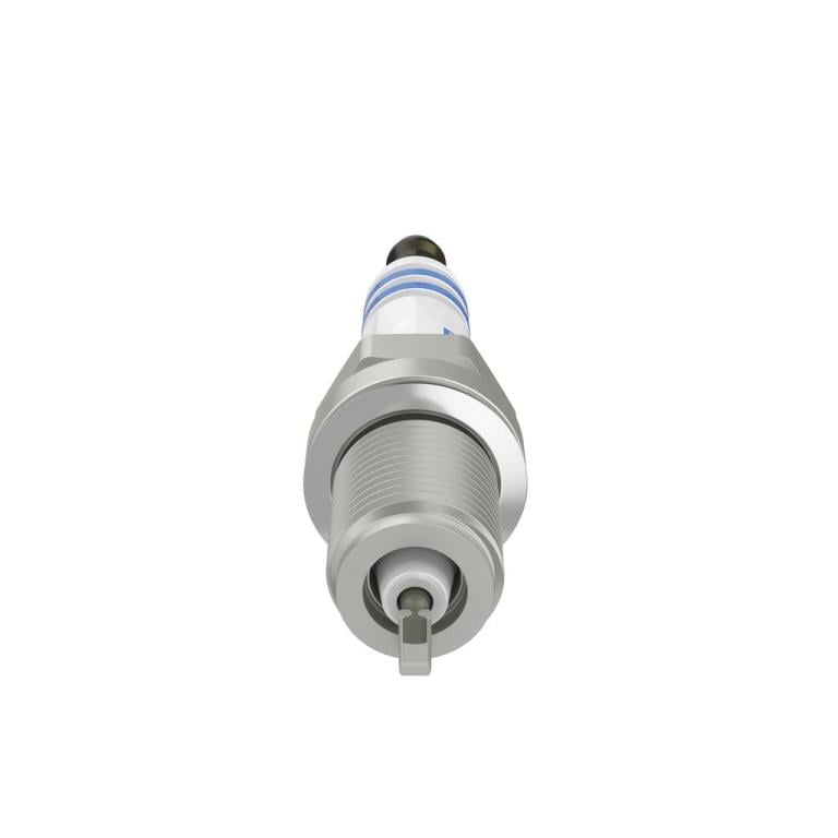 Bougie d'allumage BOSCH ref. 0 242 240 653