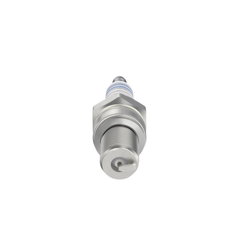 Bougie d'allumage BOSCH 0 241 252 522