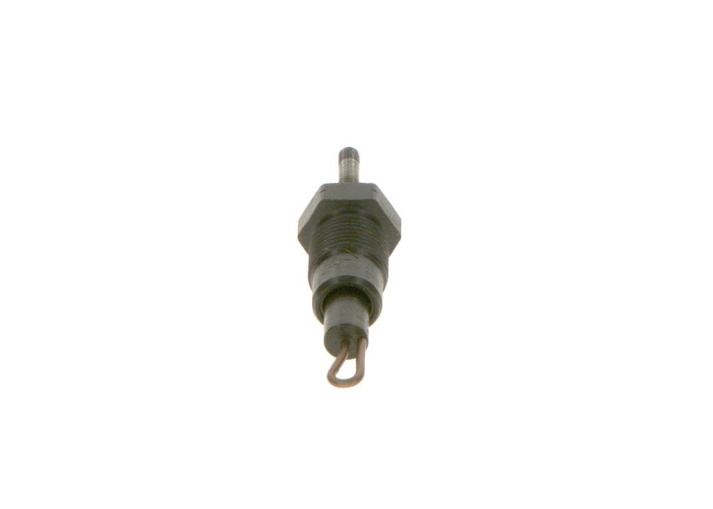 Bujía de precalentamiento BOSCH ref. 0 250 001 010