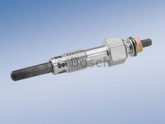Vela incandescente BOSCH ref. 0 250 202 069