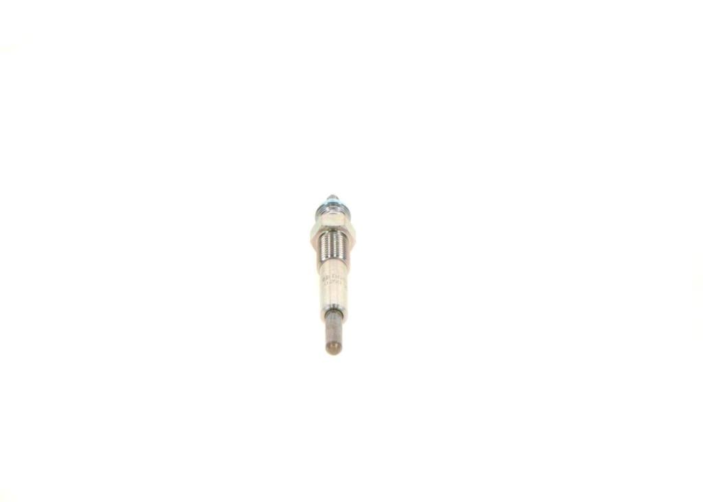 Bujía de precalentamiento BOSCH ref. 0 250 202 087