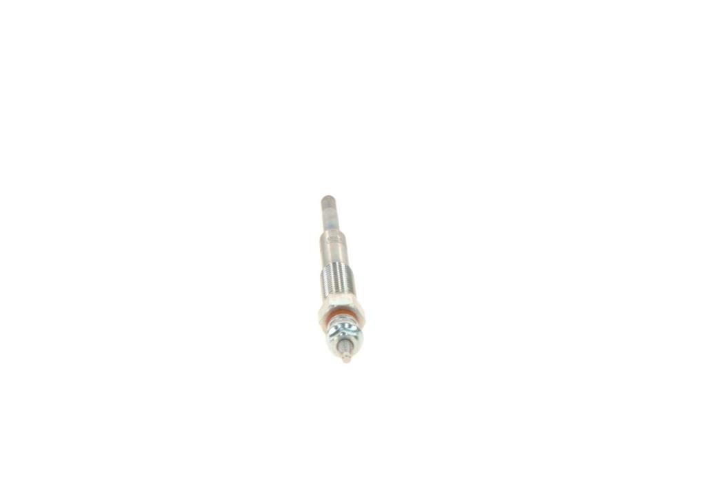 Bujía de precalentamiento BOSCH ref. 0 250 202 095