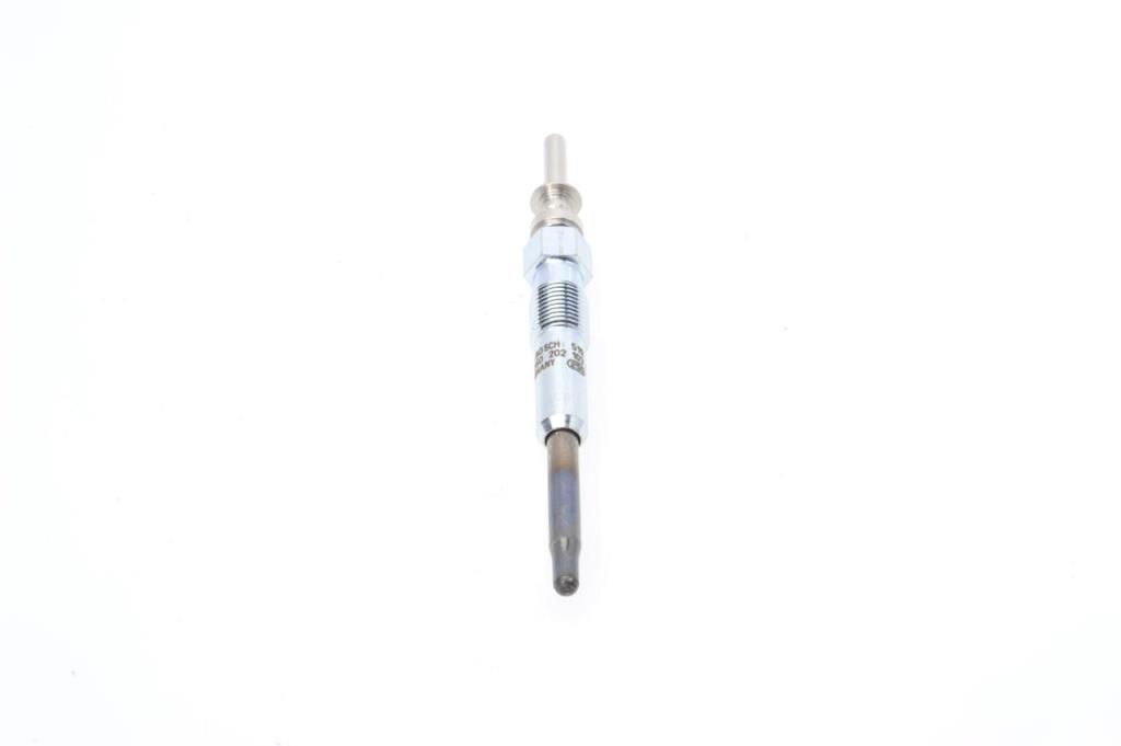 Bougie de préchauffage BOSCH 0 250 202 103