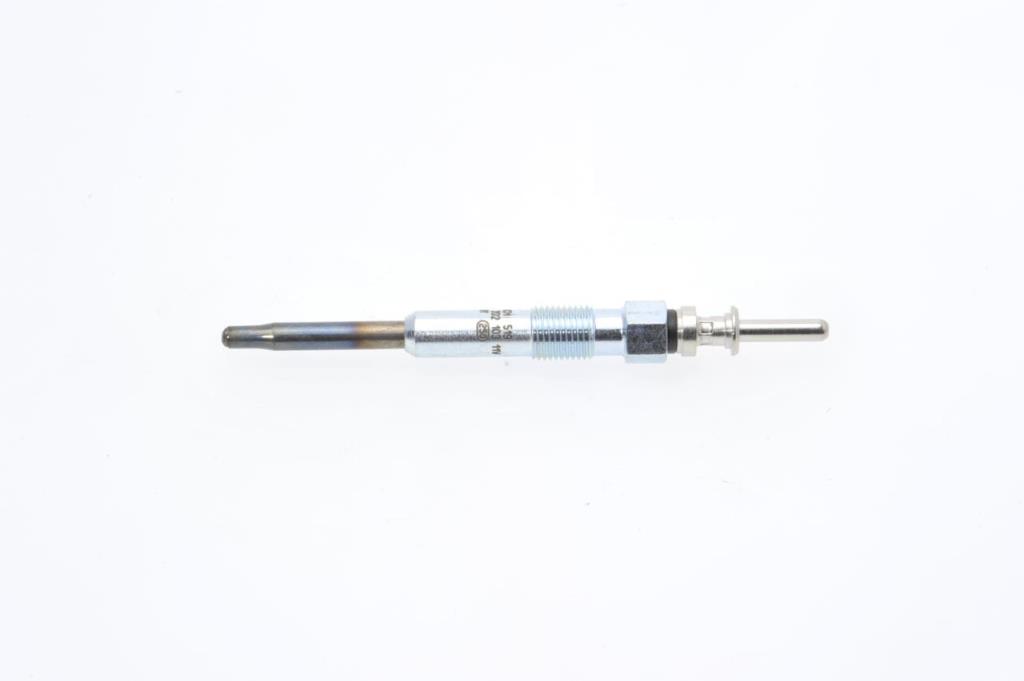 Bougie de préchauffage BOSCH 0 250 202 103