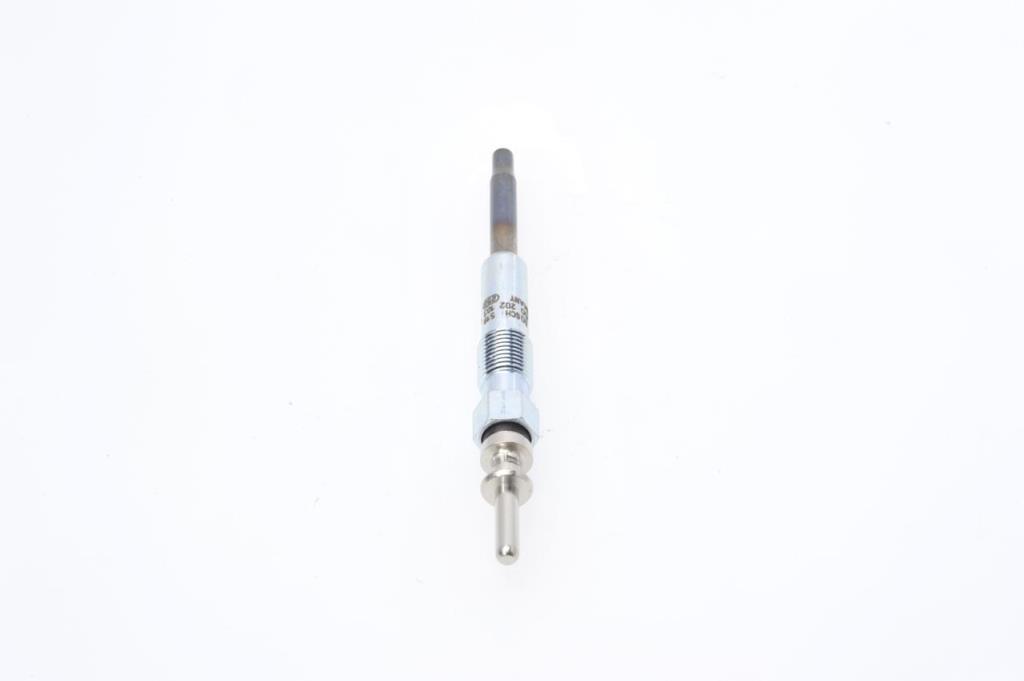 Bougie de préchauffage BOSCH 0 250 202 103