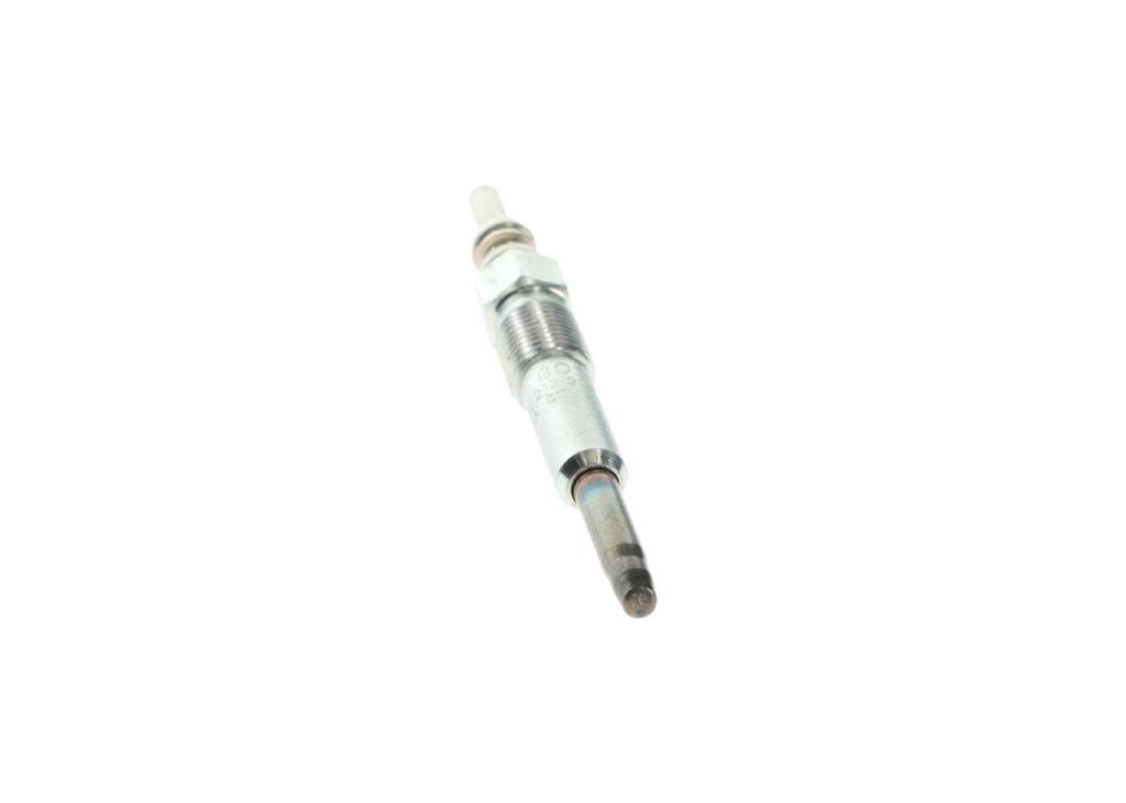 Conjunto de ferramentas para velas BOSCH ref. 0 250 212 902