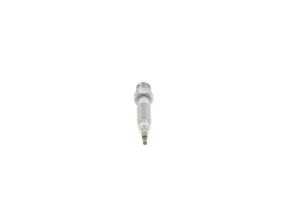 Bujía de precalentamiento BOSCH ref. 0 250 312 001