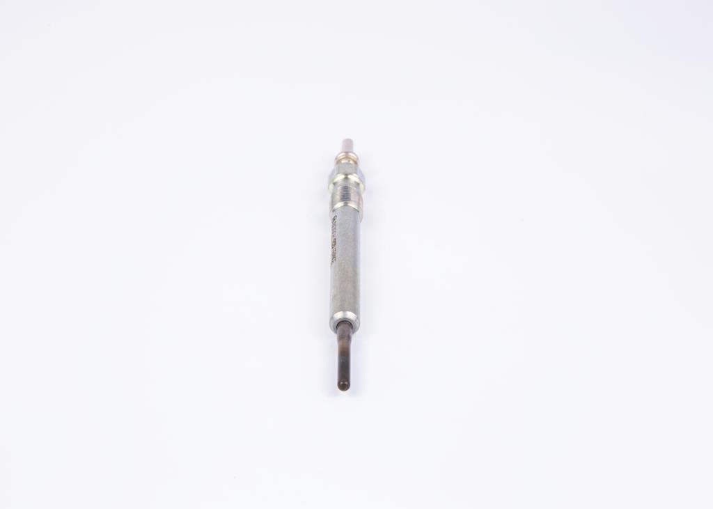 Bougie de préchauffage BOSCH ref. 0 250 403 009