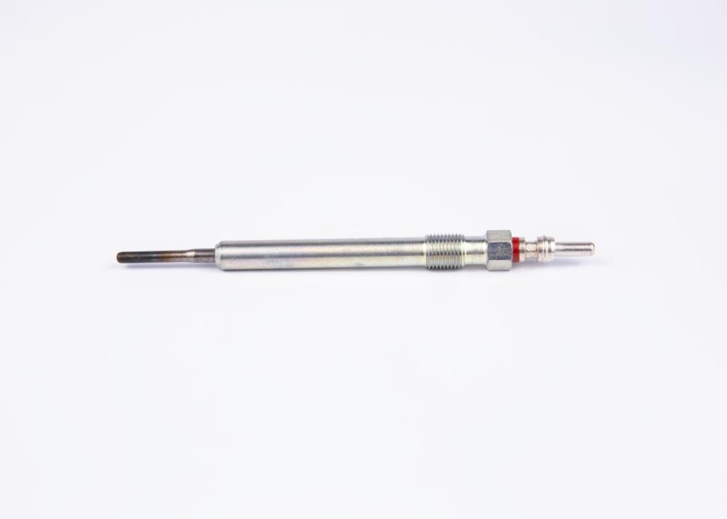Bougie de préchauffage BOSCH ref. 0 250 403 009