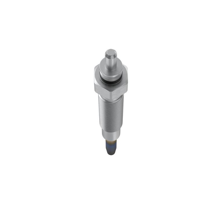 Bougie de préchauffage BOSCH ref. 0 250 403 052