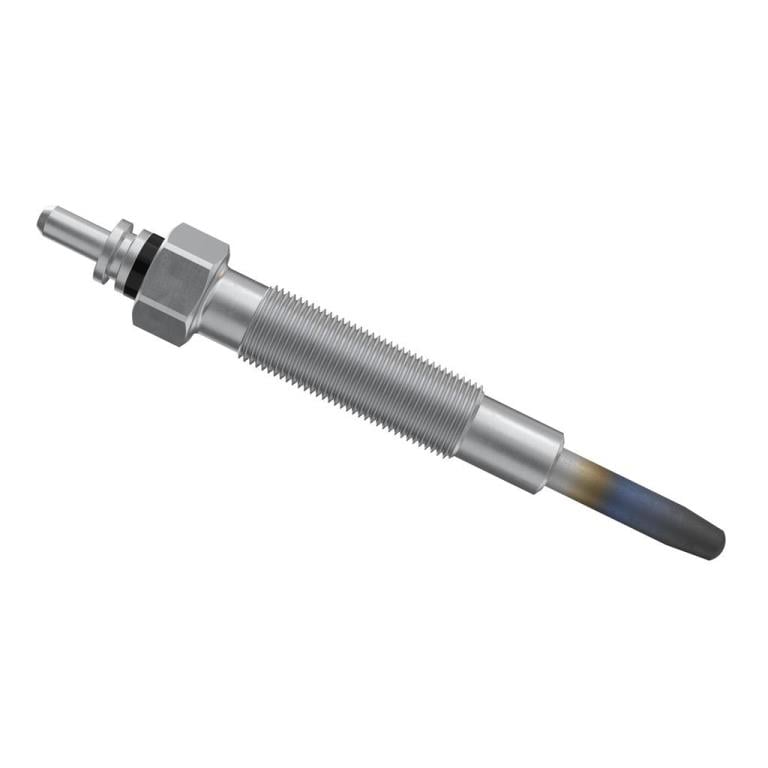 Bougie de préchauffage BOSCH ref. 0 250 403 052