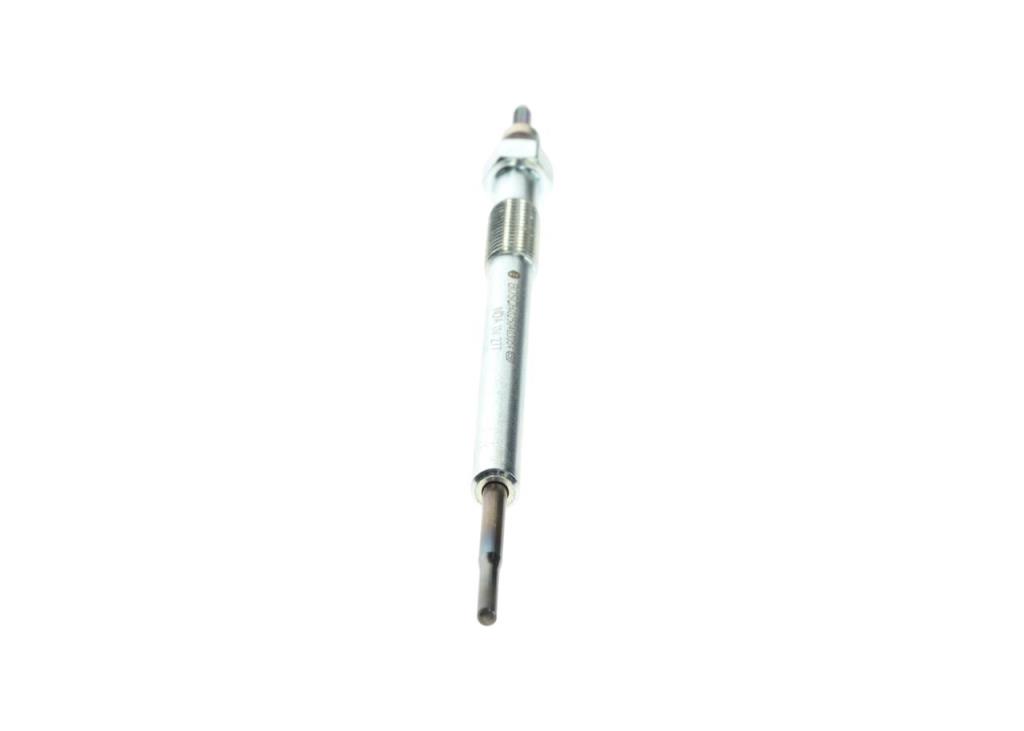 Bujía de precalentamiento BOSCH ref. 0 250 403 054
