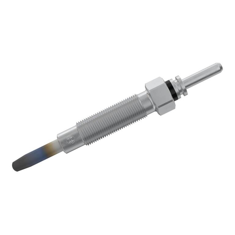 Bougie de préchauffage BOSCH ref. 0 250 403 055